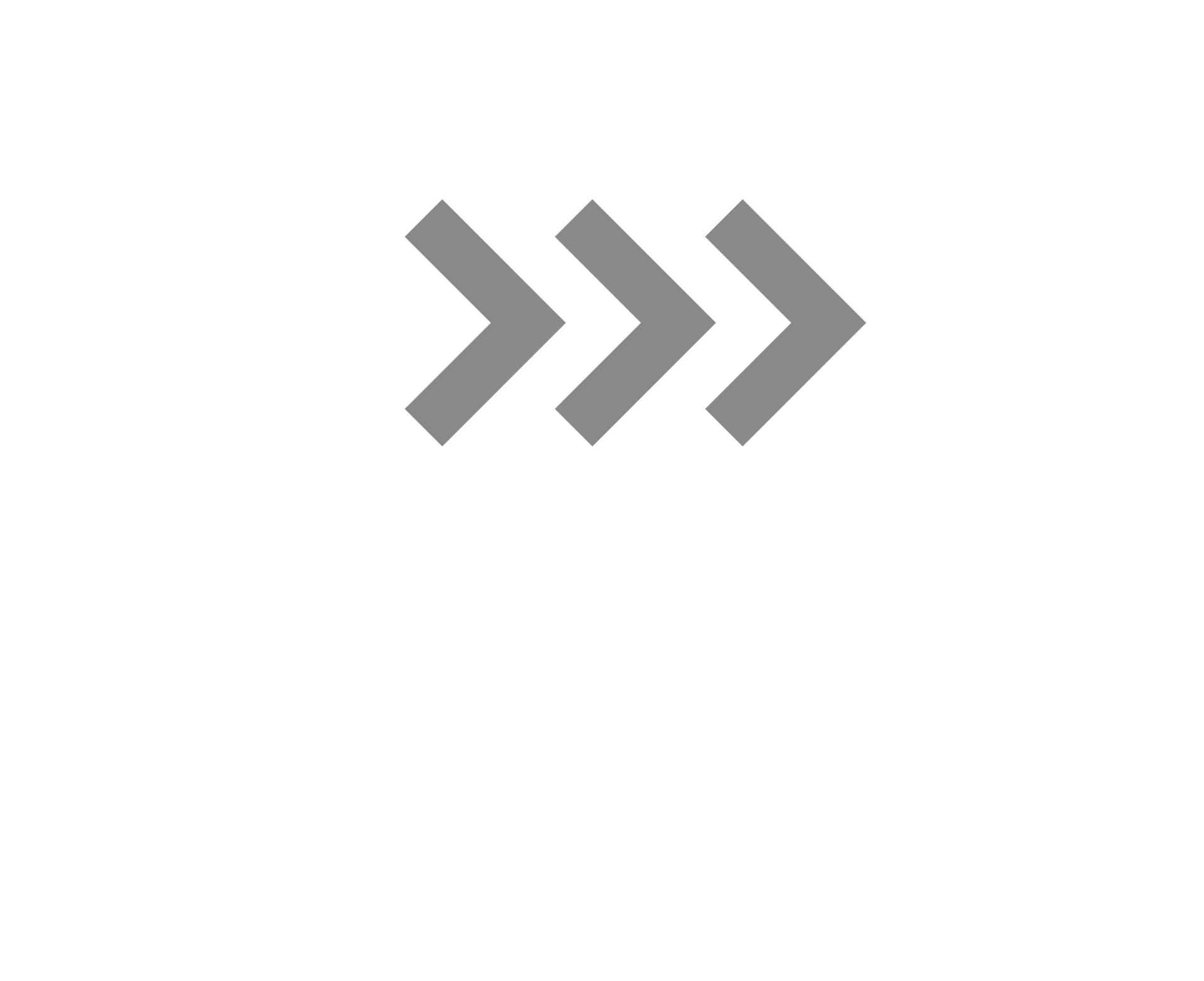 orion express logo