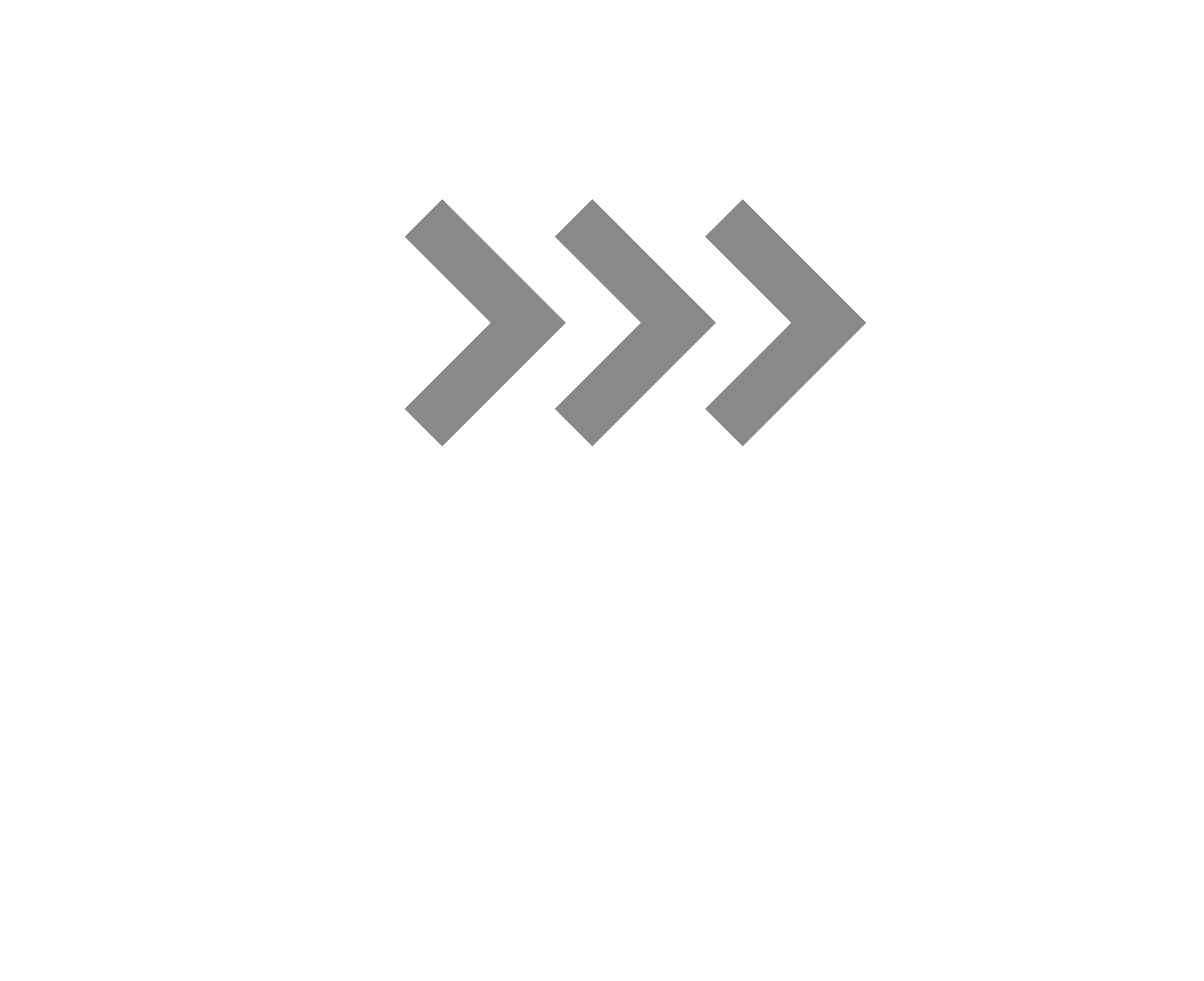 orion express logo