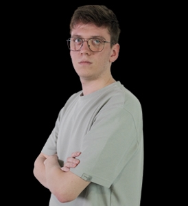 Adam