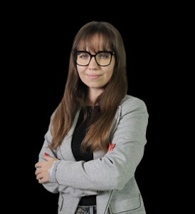 Agata