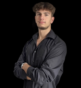 Aleksander