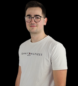 Bartosz
