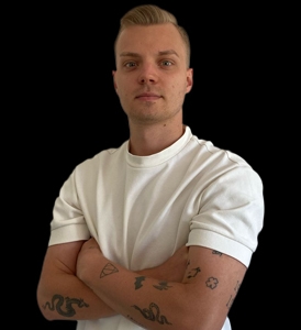 Bartosz