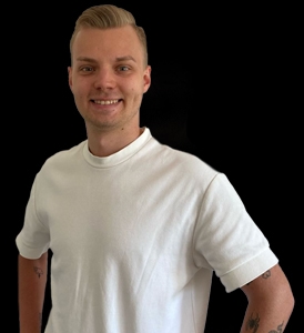 Bartosz