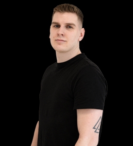 Dawid