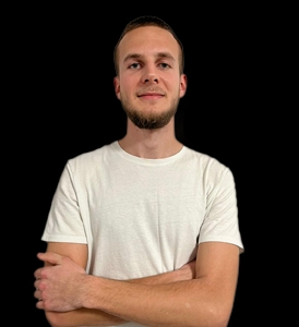 Dominik