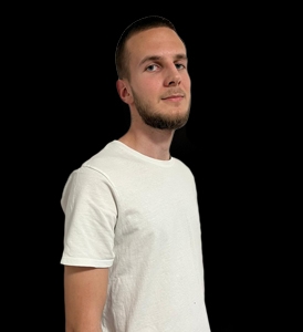 Dominik