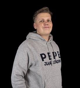 Filip