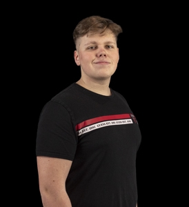 Filip