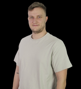 Filip
