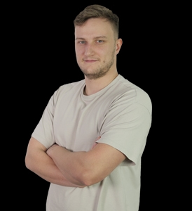 Filip