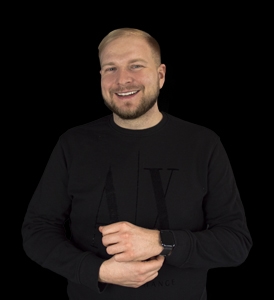 Jakub