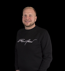Jakub