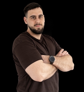 Jakub