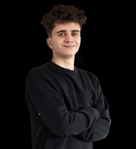 Jakub