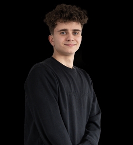 Jakub