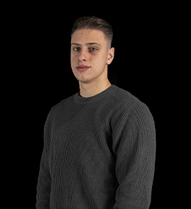 Jakub