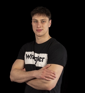 Jakub