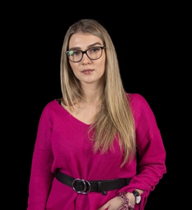 Julia