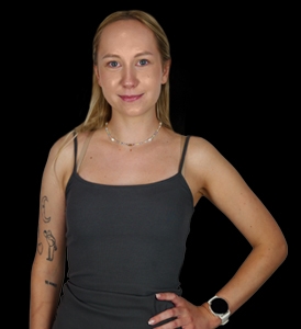 Julia