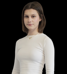 Julia