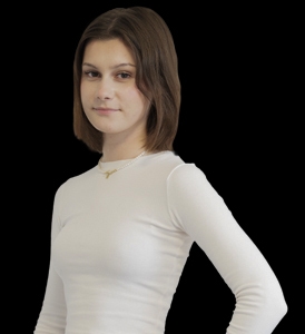 Julia