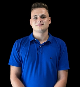 Kacper