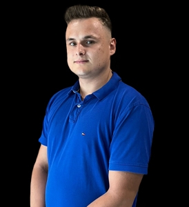 Kacper
