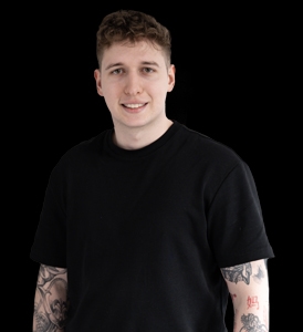 Kacper