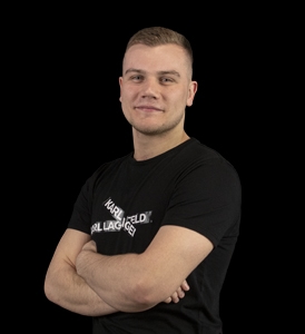 Kacper