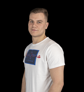 Kacper