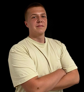 Kacper