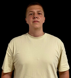 Kacper
