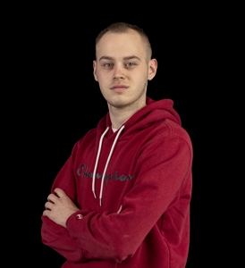 Kamil