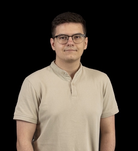Kamil