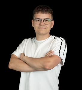 Kamil