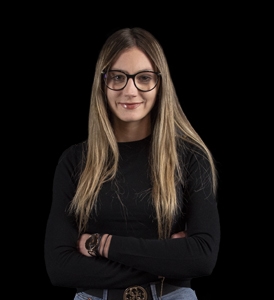 Klaudia