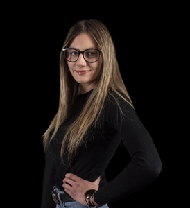 Klaudia
