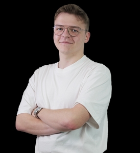 Klaudiusz