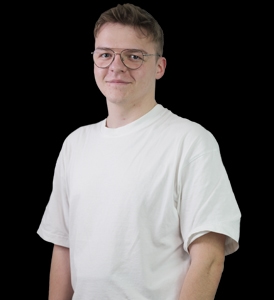 Klaudiusz