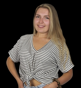Magda