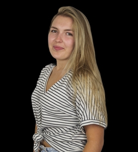 Magda