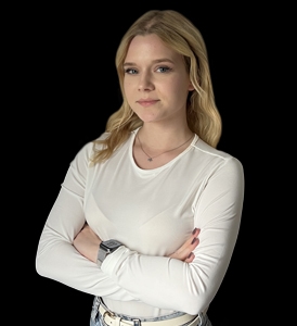 Maja