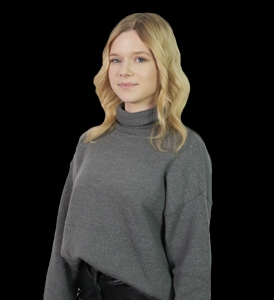Maja