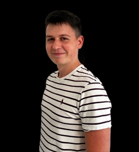 Maksymilian