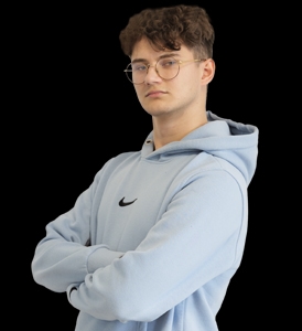 Marcin