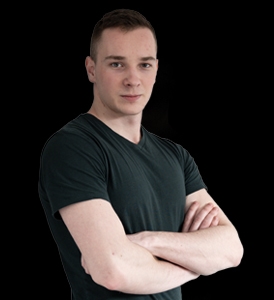 Marcin