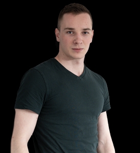 Marcin