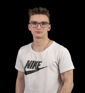 Mateusz