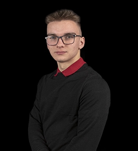 Mateusz